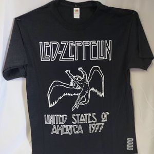 Led Zeppelin T-Shirt